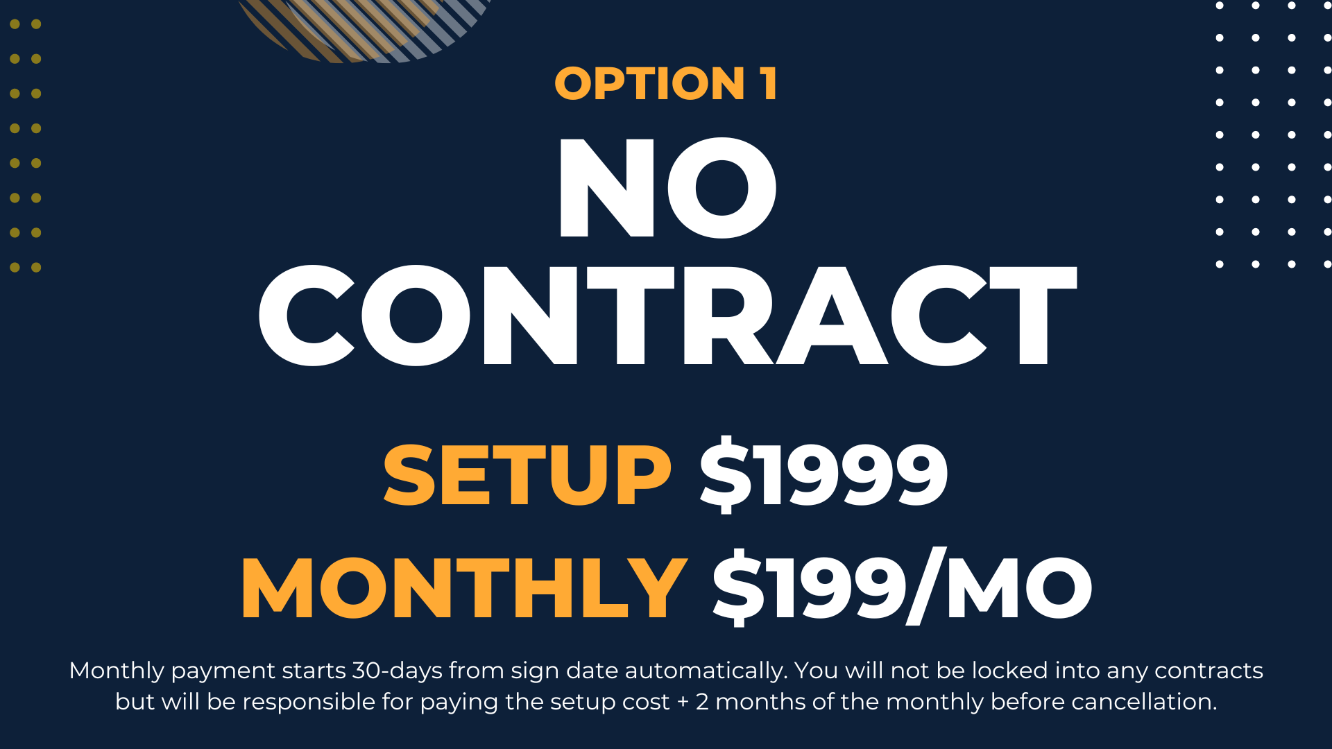 StartUp ($1999) - Image 2